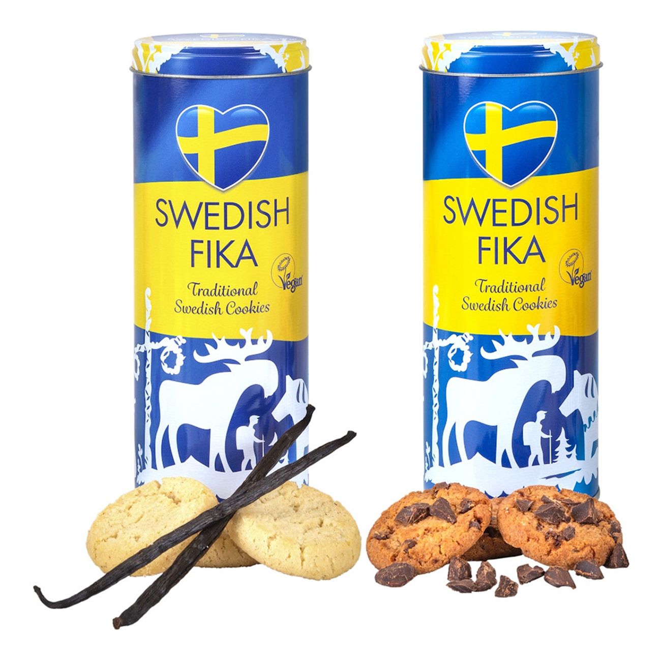 swedish-fika-kakburkar-1
