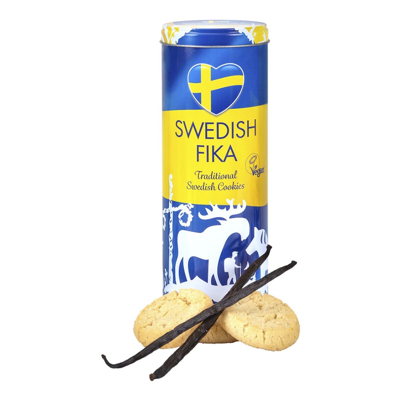 swedish-fika-kakburkar-2