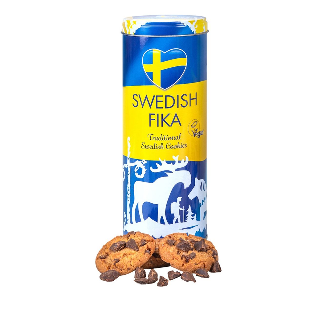 swedish-fika-kakburkar-3