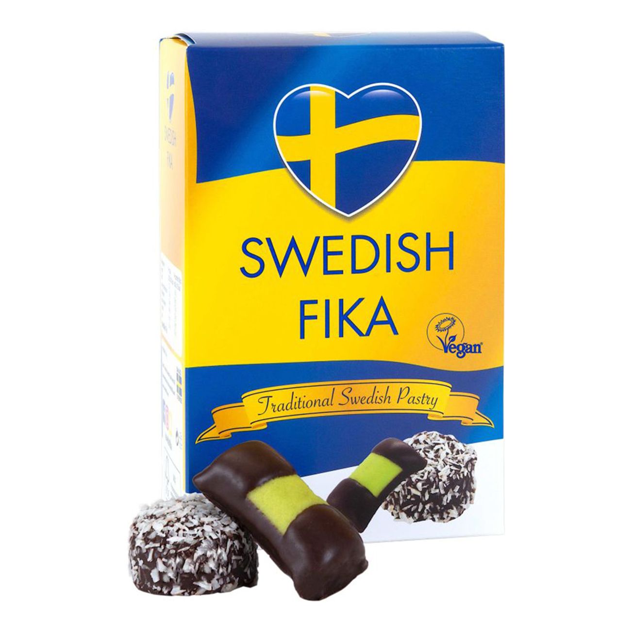 swedish-fika-kondisbitar-1