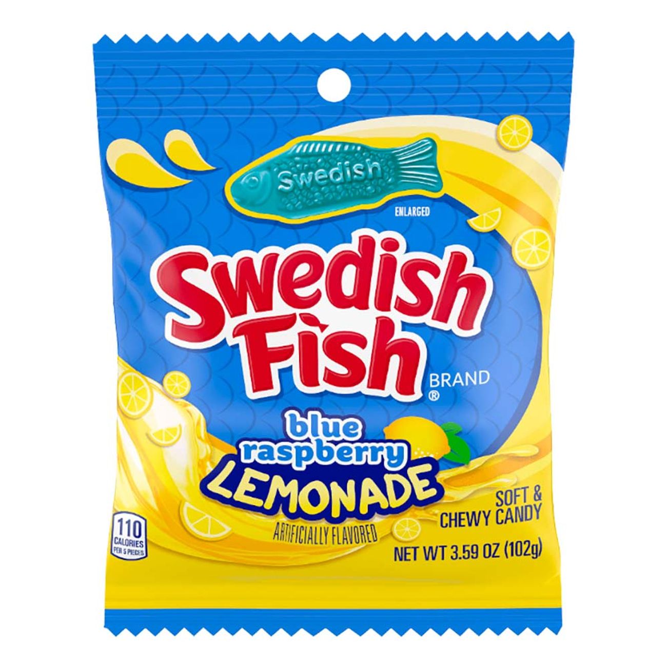 swedish-fish-blue-raspberry-lemonade-95101-1