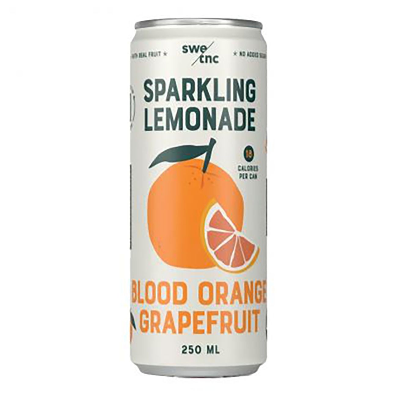swedish-tonic-sparkling-lemonade-blood-orange-grape-95373-1