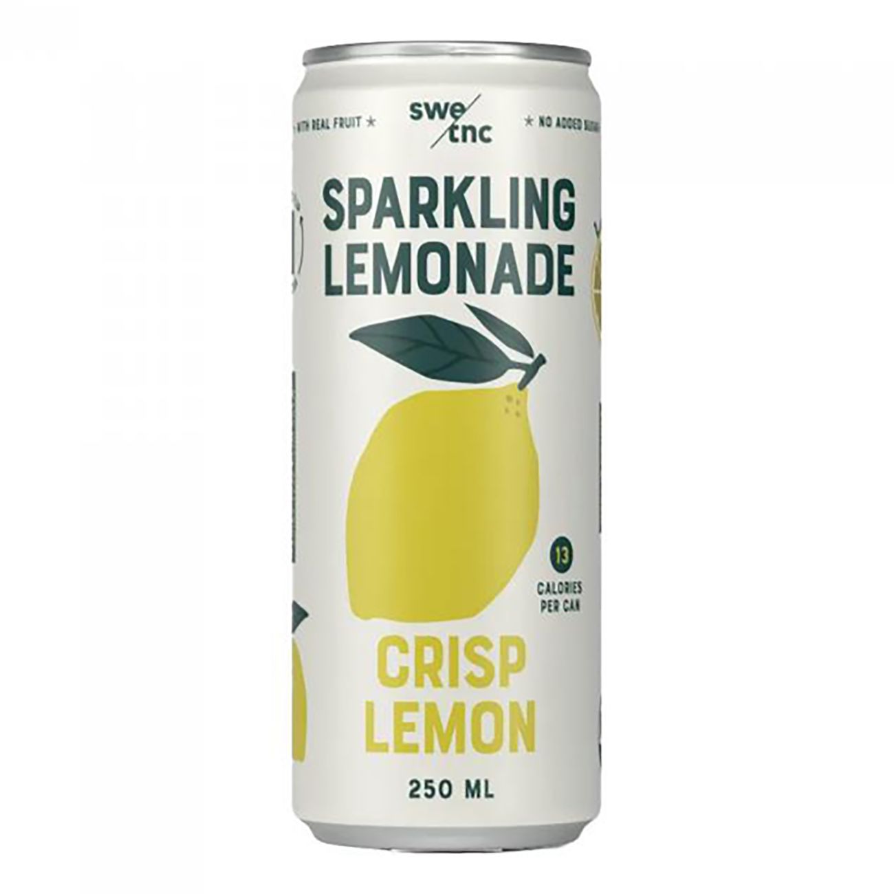swedish-tonic-sparkling-lemonade-crisp-lemon-95375-1