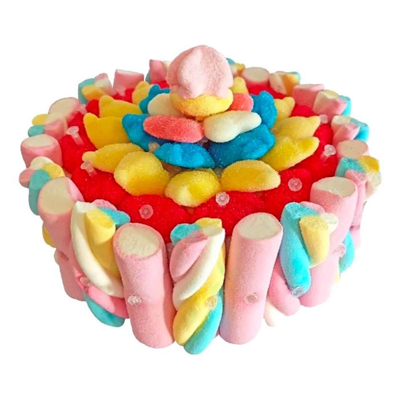 sweet-cake-marshmallowtarta-95181-1