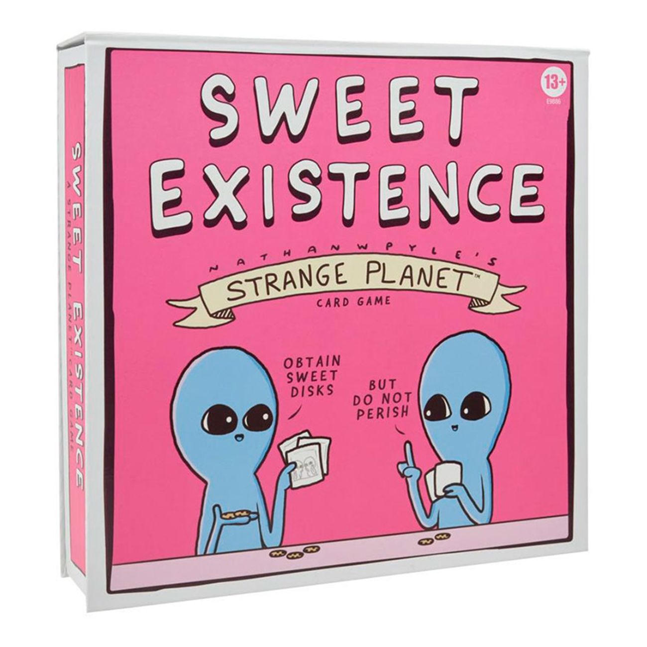 sweet-existence-en-87100-1