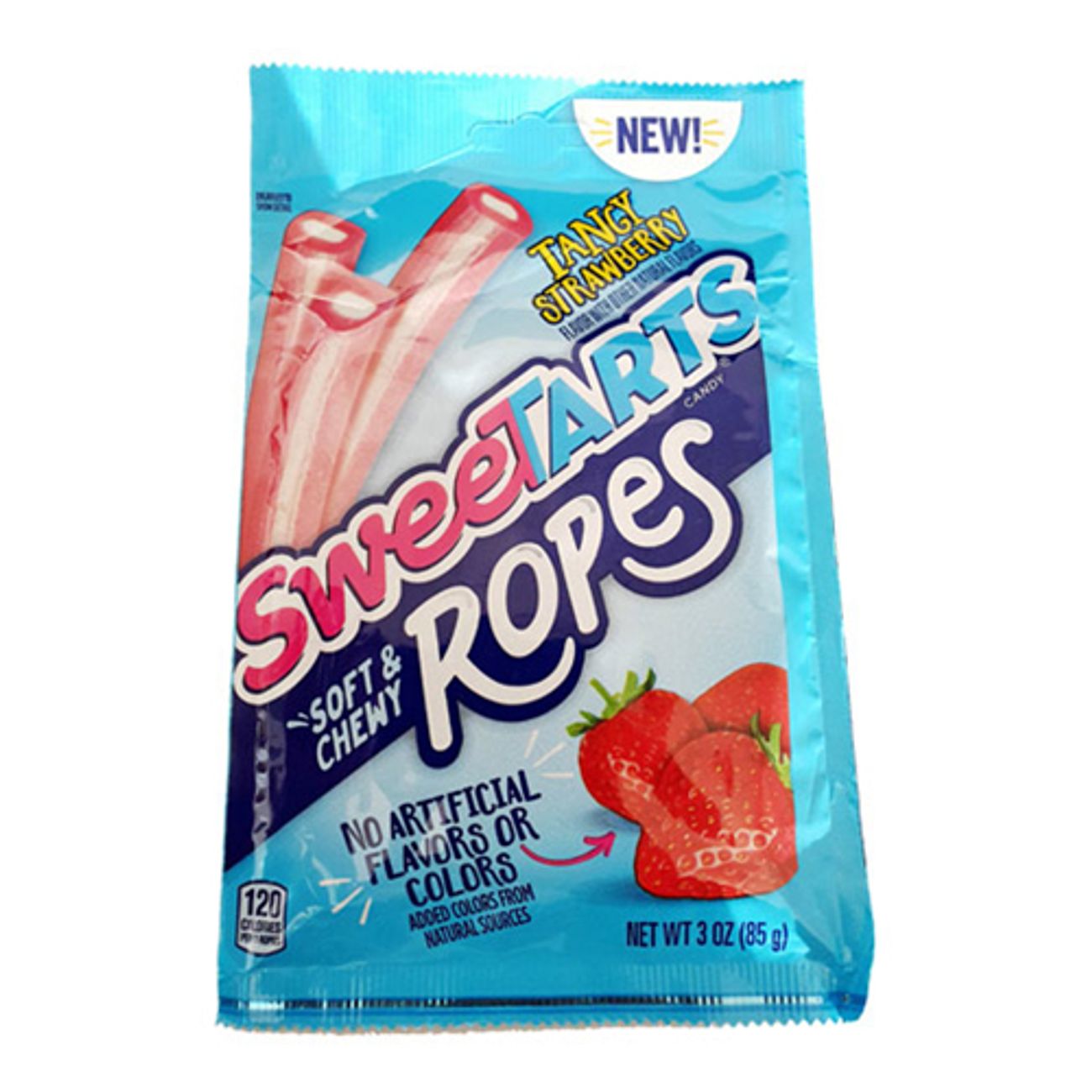 sweetarts-ropes-strawberry-1
