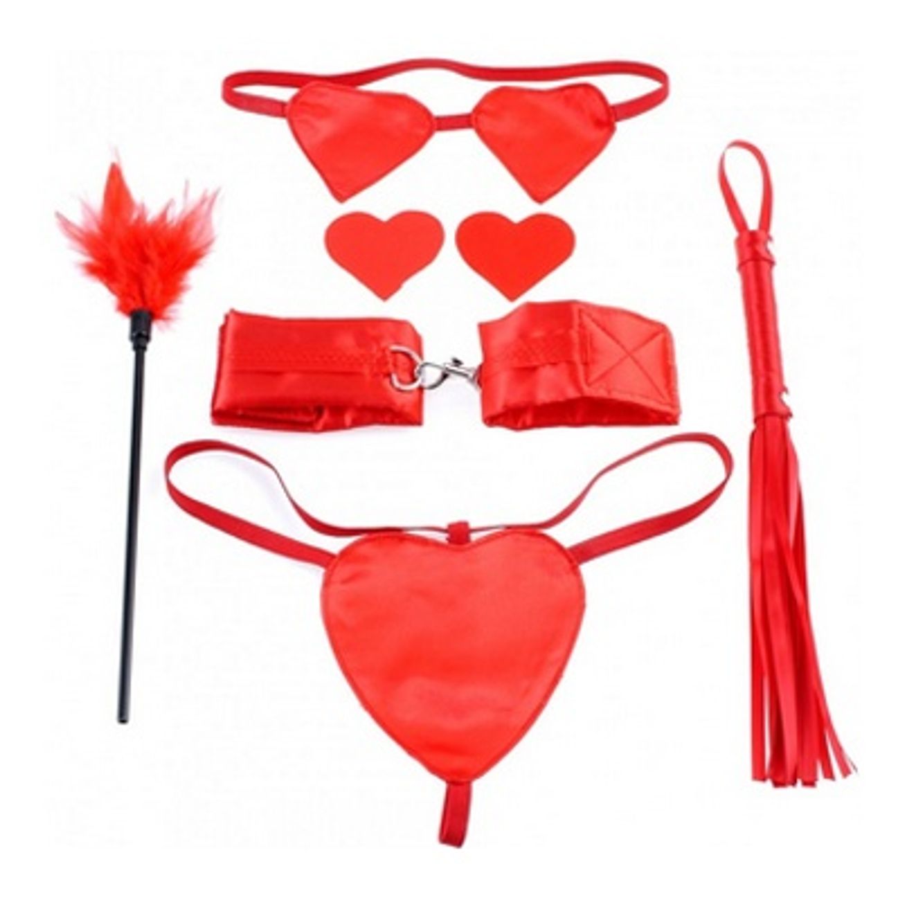 sweetheart-bondage-kit-2