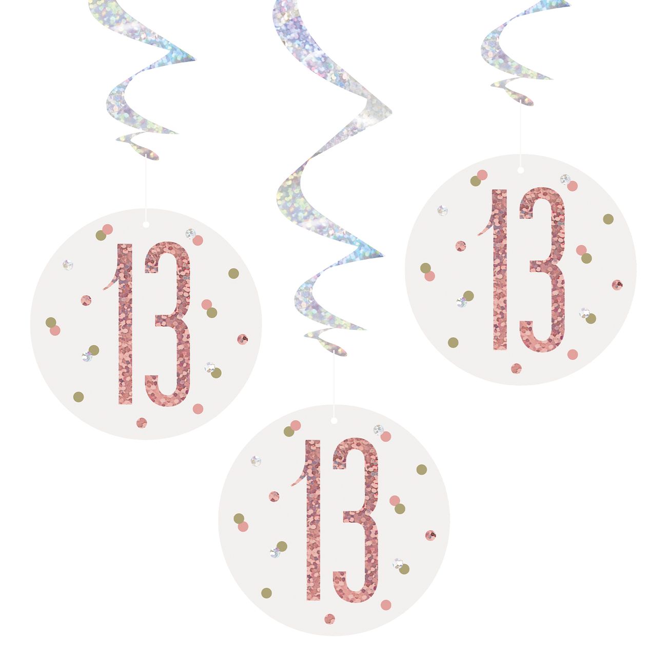 swirls-13-vitroseguld-108204-3