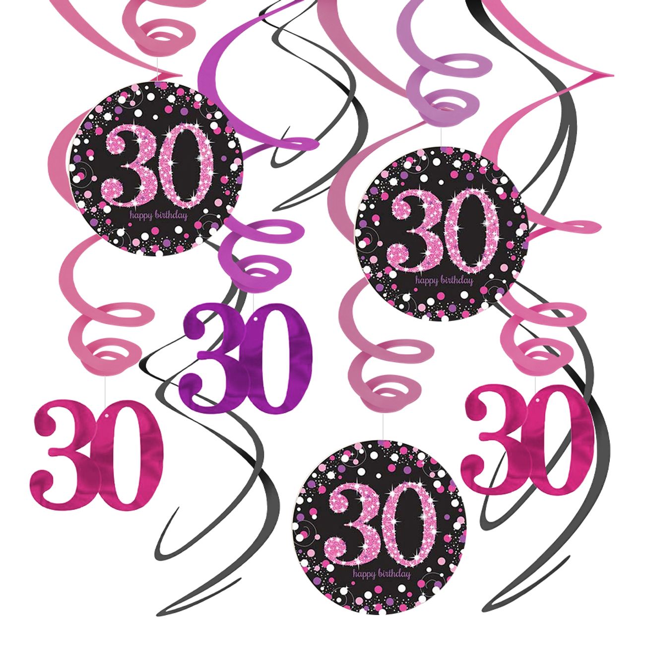 swirls-30-rosa-hangande-dekoration-44203-2