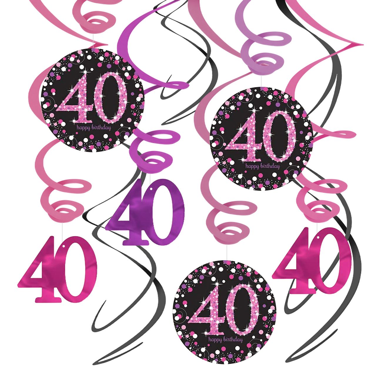 swirls-40-rosa-hangande-dekoration-44204-2