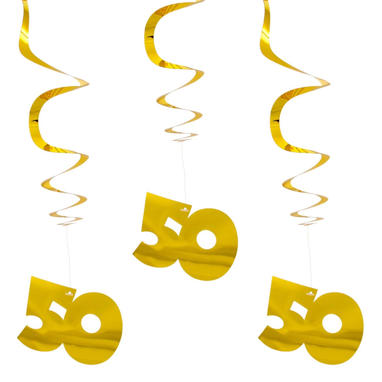 swirls-50-guld-hangande-dekoration-43100-2