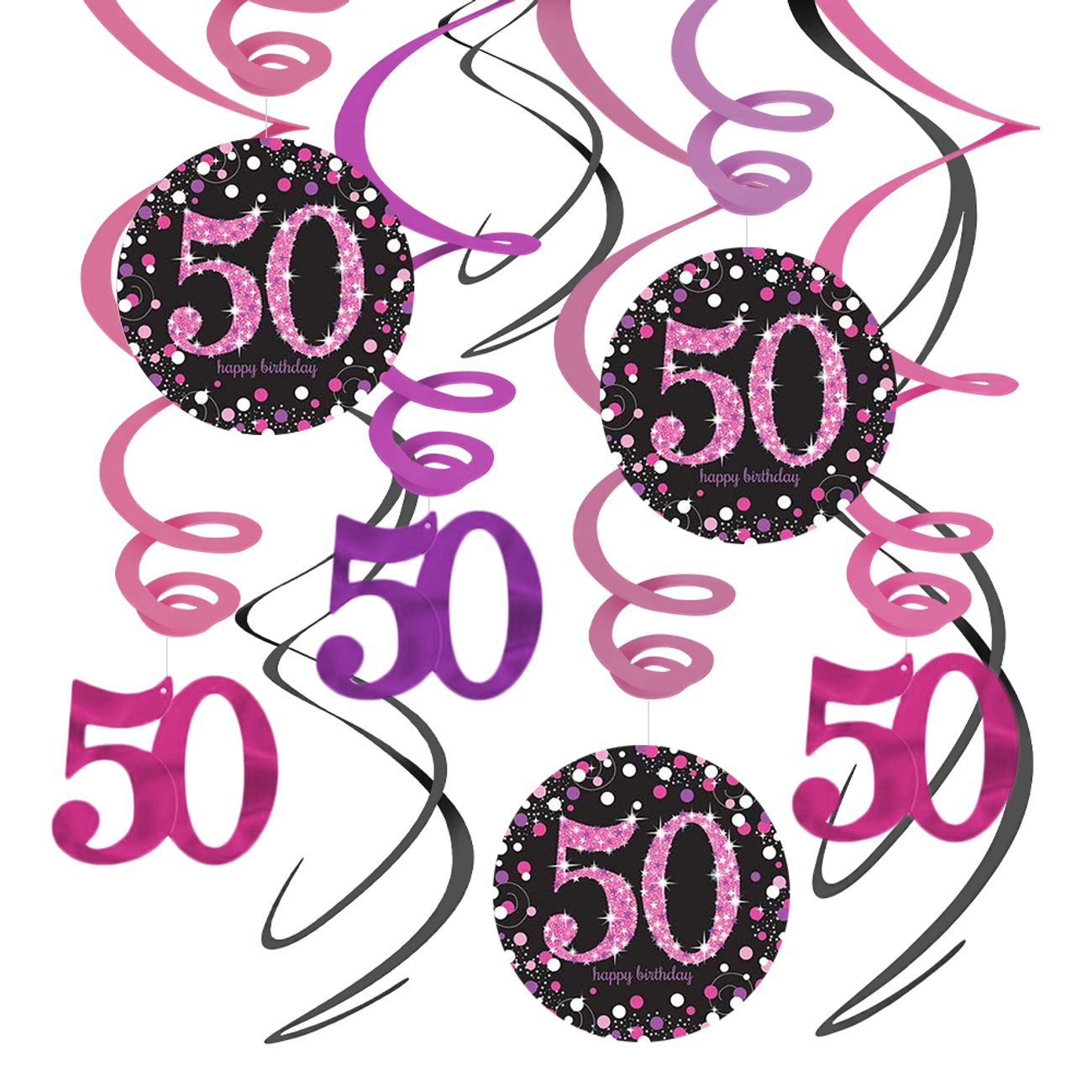 swirls-50-rosa-hangande-dekoration-44205-2
