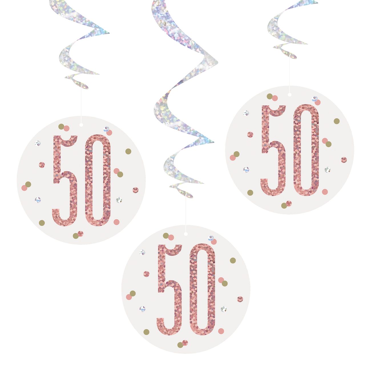 swirls-50-vitroseguld-108209-2