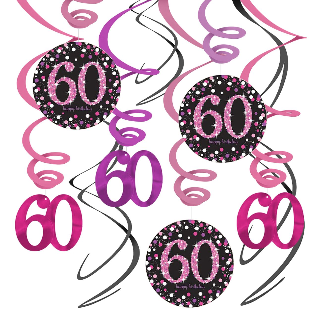 swirls-60-rosa-hangande-dekoration-44206-2