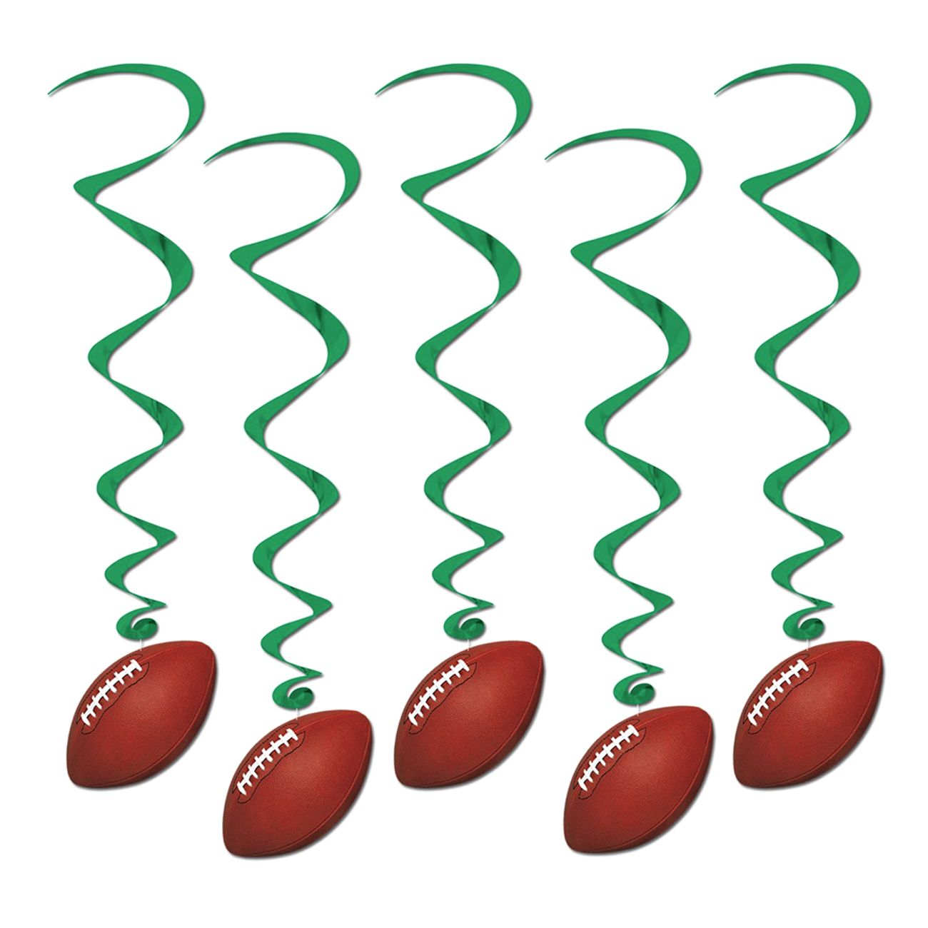 swirls-amerikansk-fotboll-hangande-dekoration-1