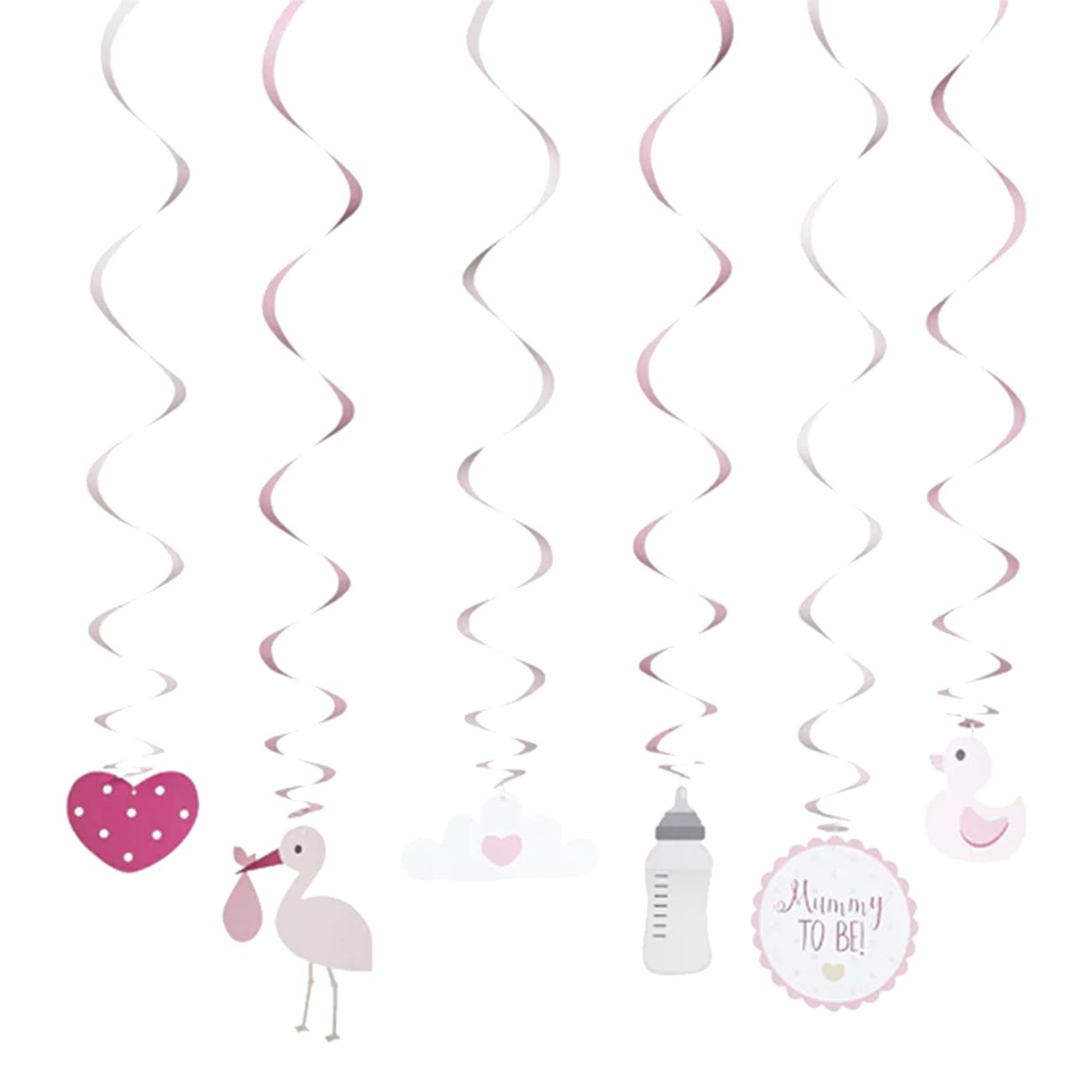 swirls-baby-shower-rosa-85640-1