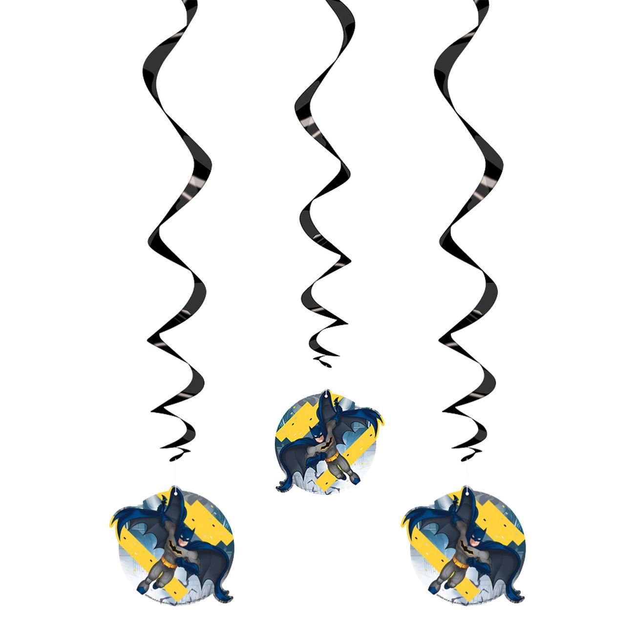 swirls-batman-hangande-dekoration-108042-1
