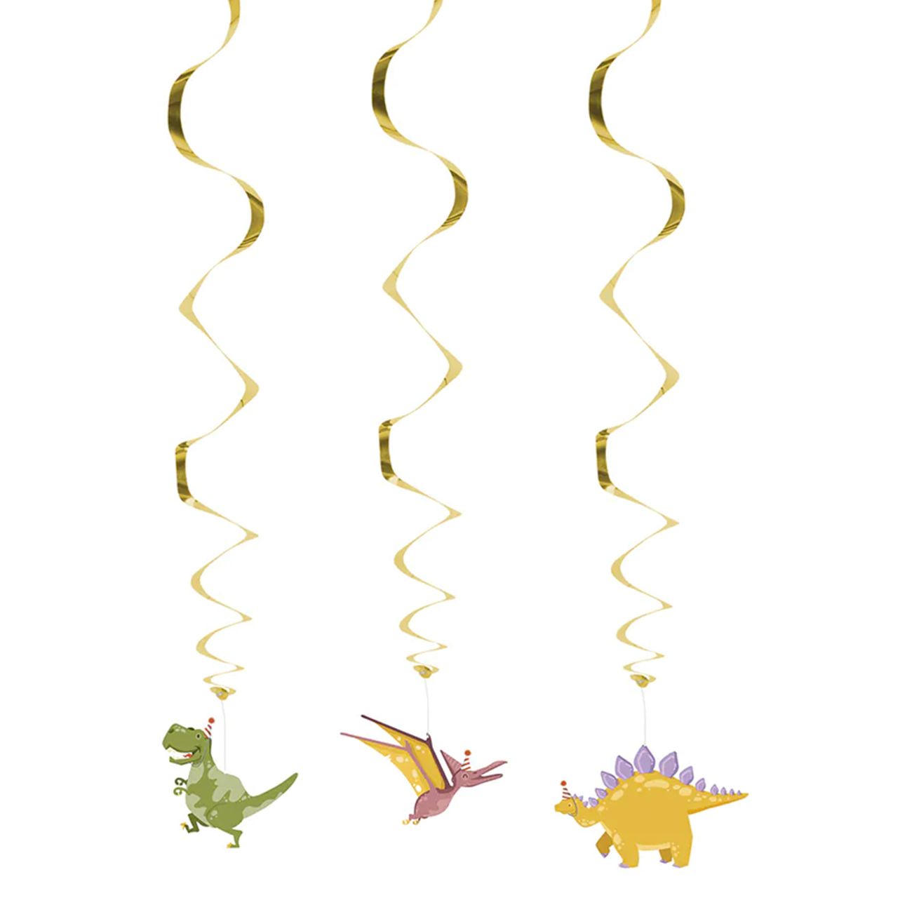 swirls-dinosarier-hangande-dekorationer-78750-4