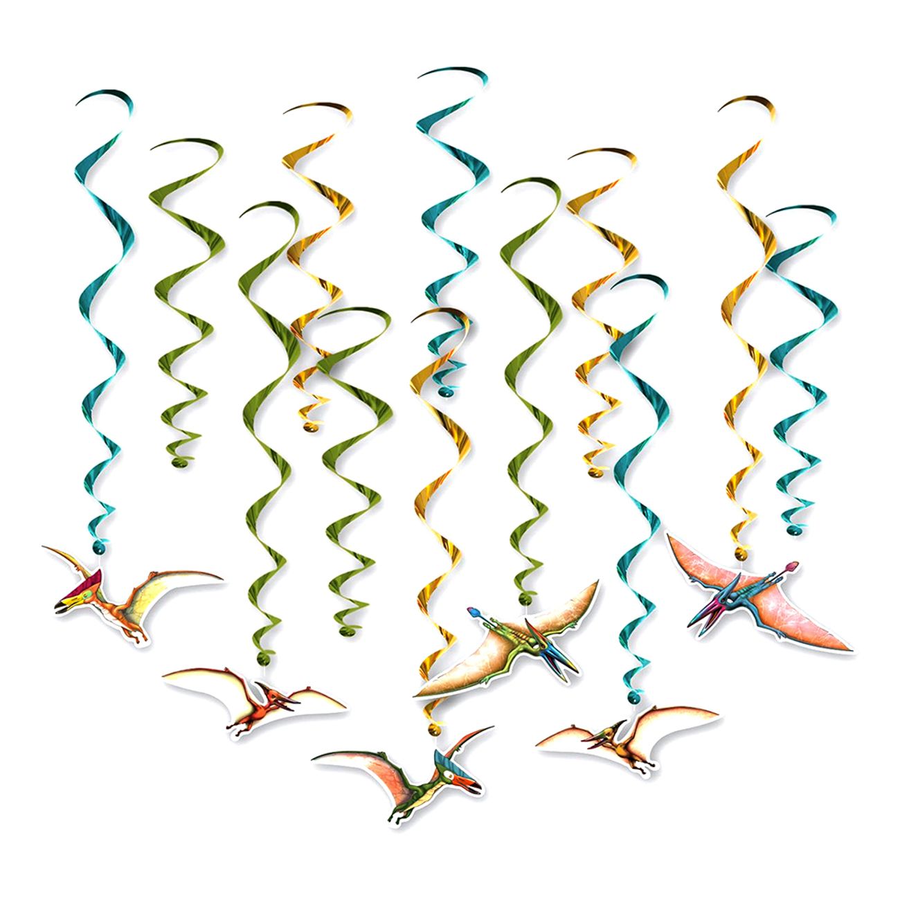 swirls-dinosaurier-hangande-dekoration2-1
