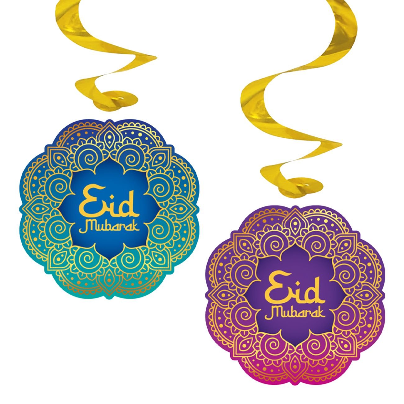 swirls-eid-mubarak-106755-1