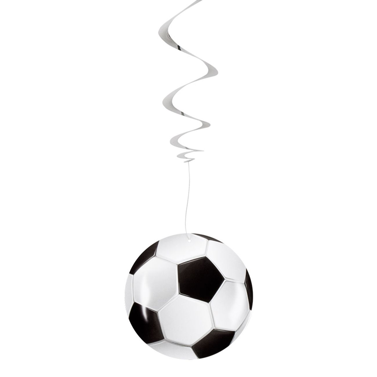 swirls-fotboll-hangande-dekoration-103843-2