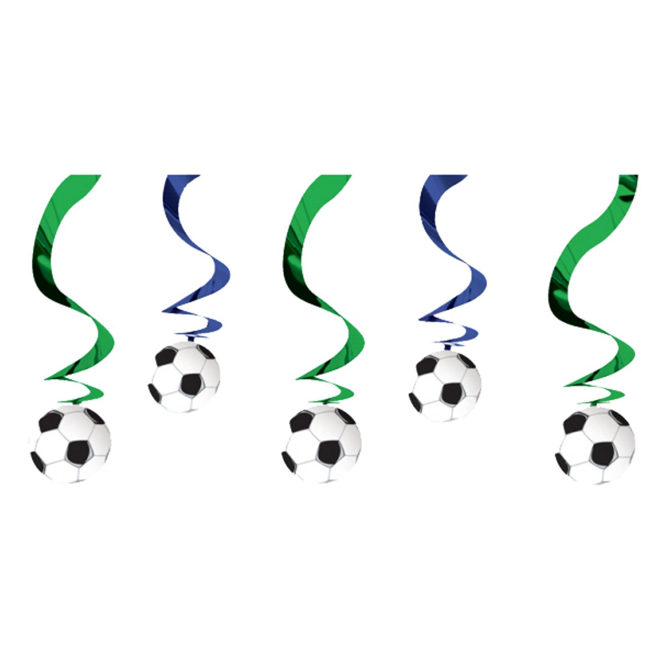 swirls-fotbollar-hangande-dekoration-1