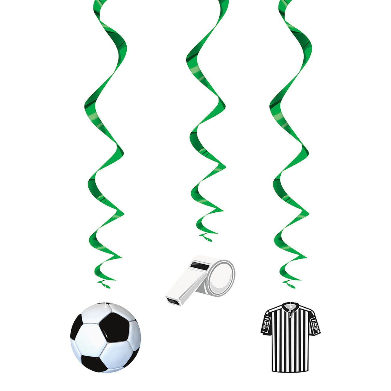 swirls-fotbollsfest-hangande-dekoration-108270-1