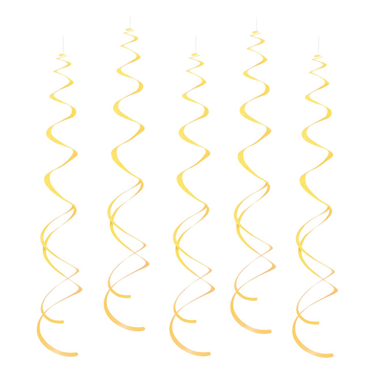 swirls-gul-hangande-dekoration-1