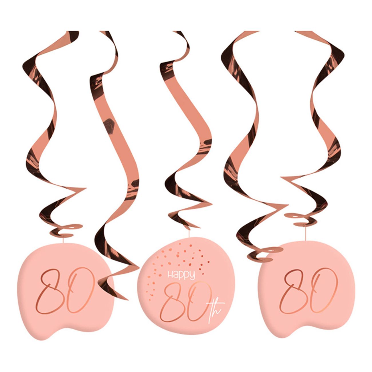 swirls-happy-80th-lush-blush-1