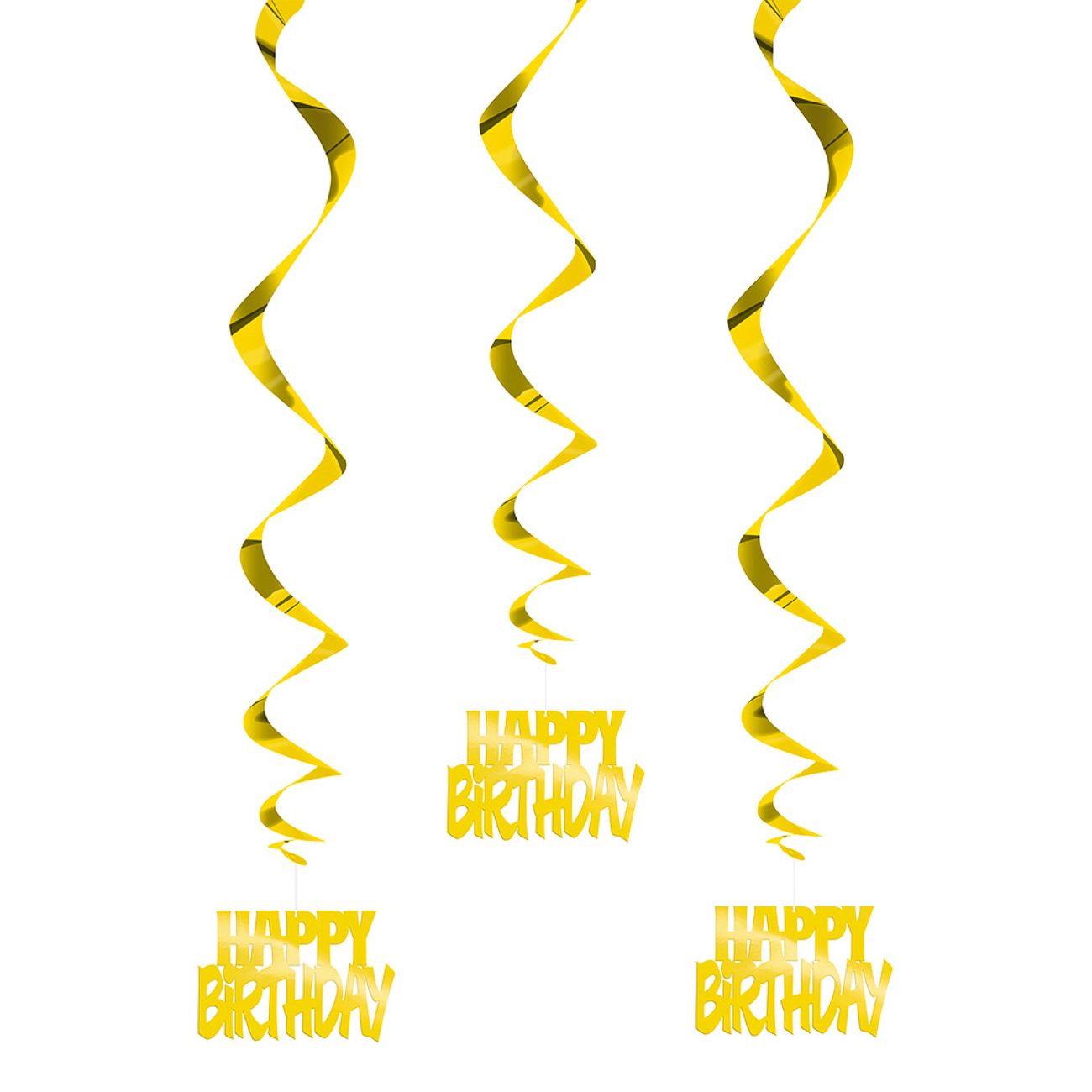 swirls-happy-birthday-guld-hangande-dekoration-108271-1