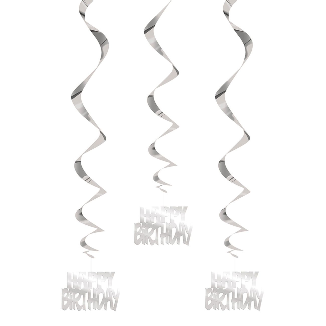 swirls-happy-birthday-silver-hangande-dekoration-108325-1