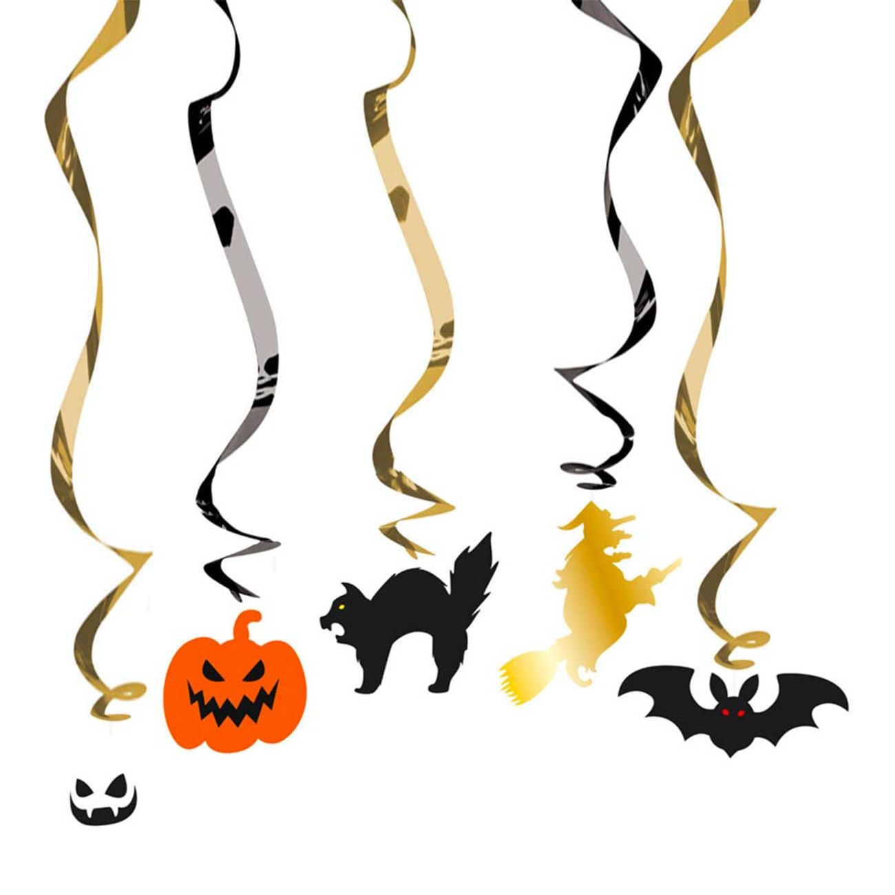 swirls-happy-halloween-takdekoration-96914-1