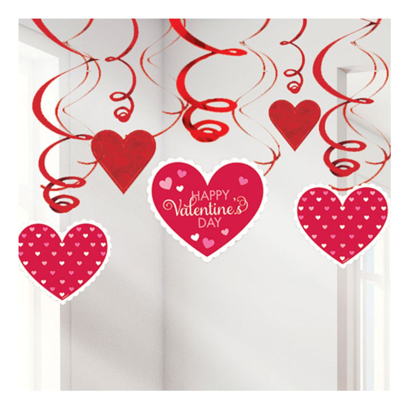 swirls-happy-valentines-day-hangande-dekoration-1