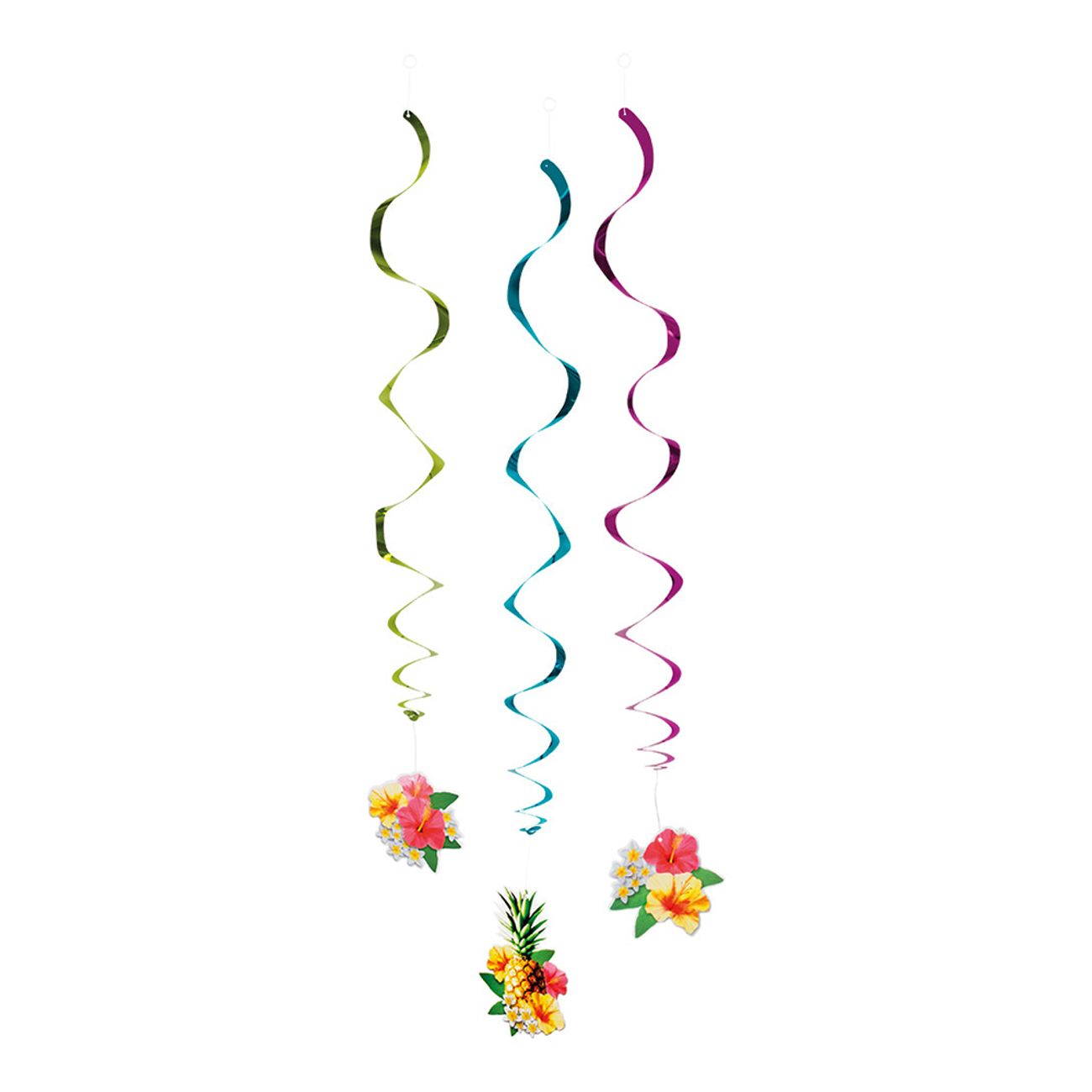 swirls-hawaii-hangande-dekorationer-78751-1