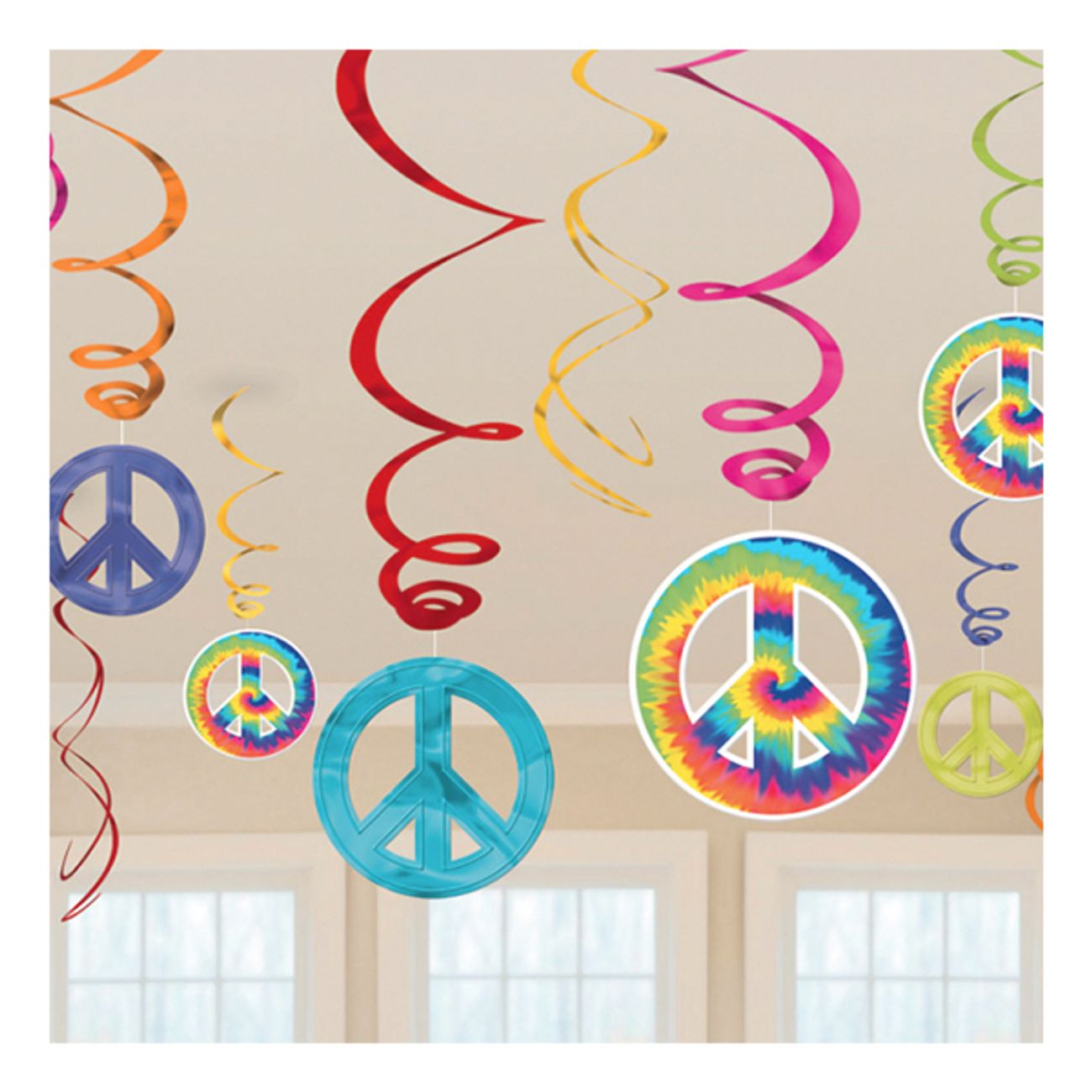 swirls-hippie-hangande-dekoration-1