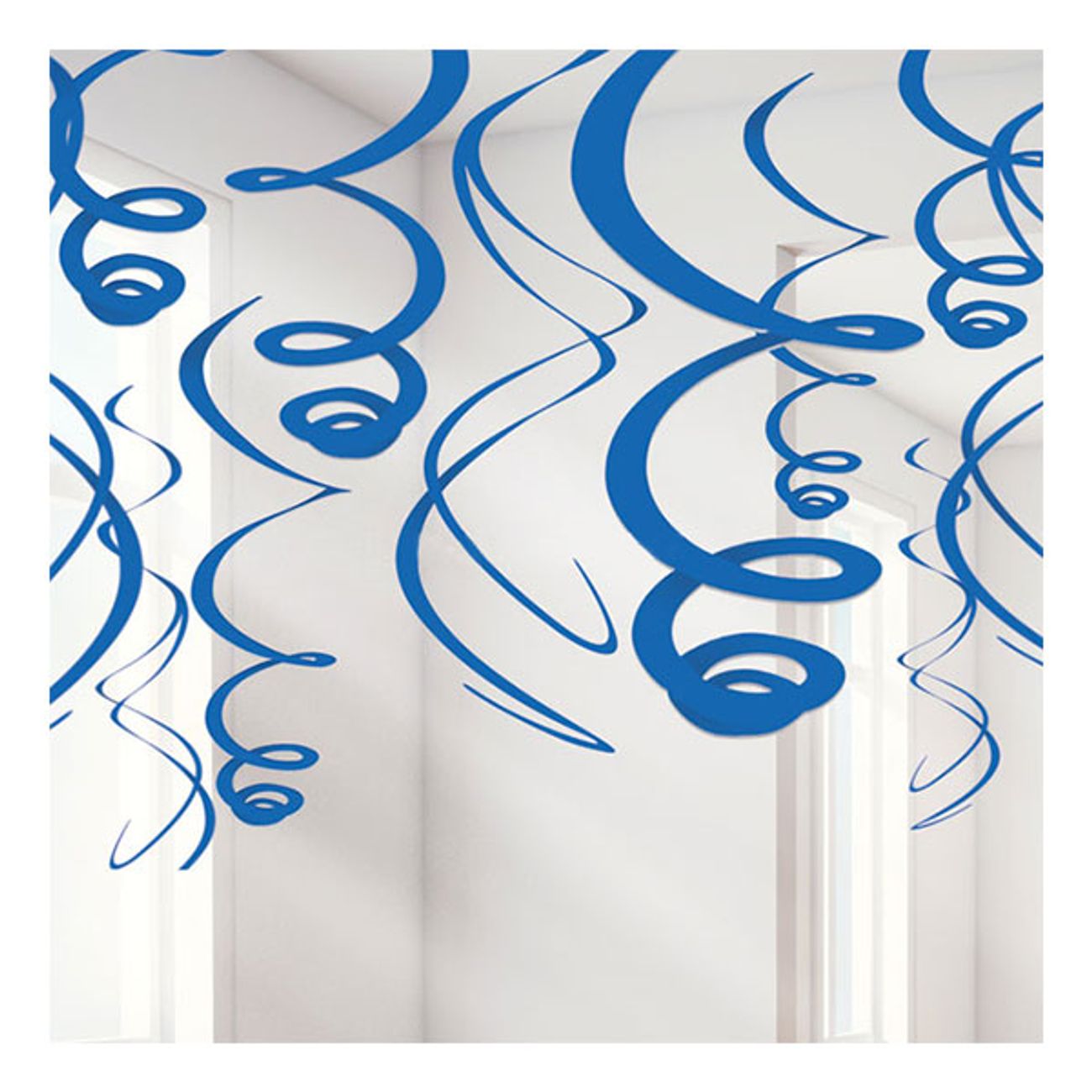 swirls-morkbla-hangande-dekoration-1