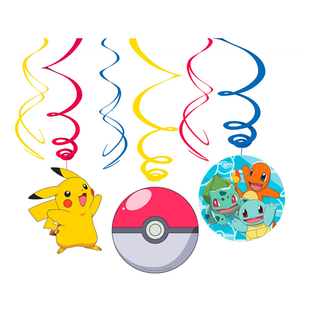 swirls-pokemon-hangande-dekoration-81521-1