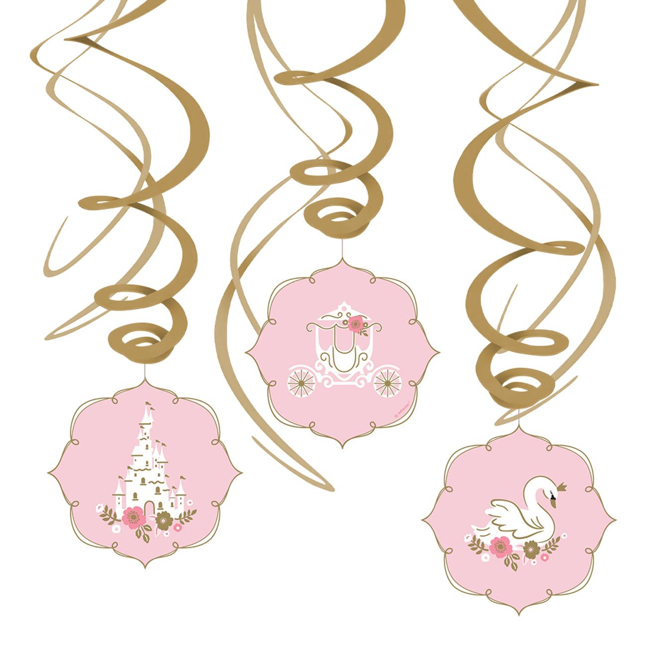 swirls-princess-hangande-dekoration-82197-2