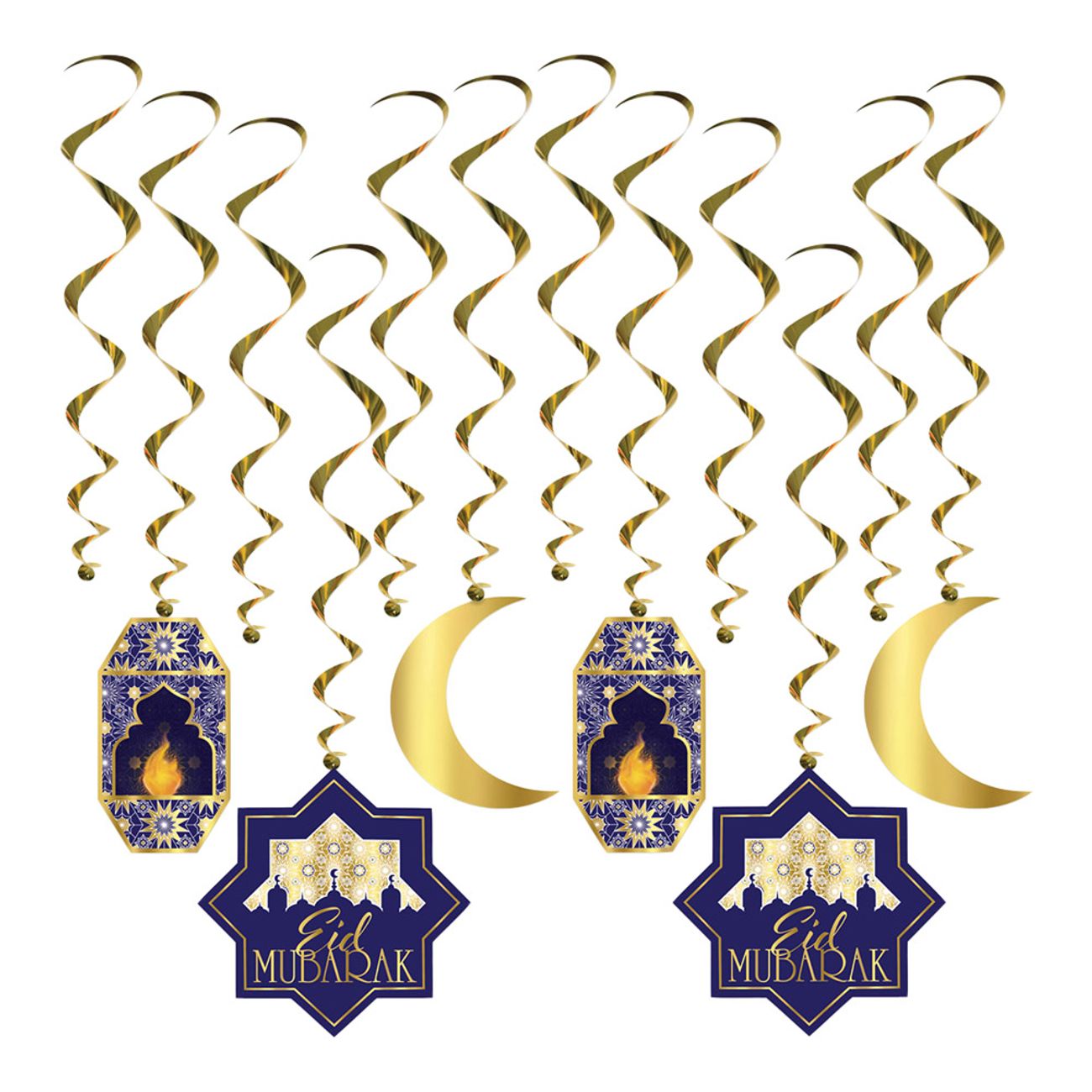 swirls-ramadan-hangande-dekoration-1