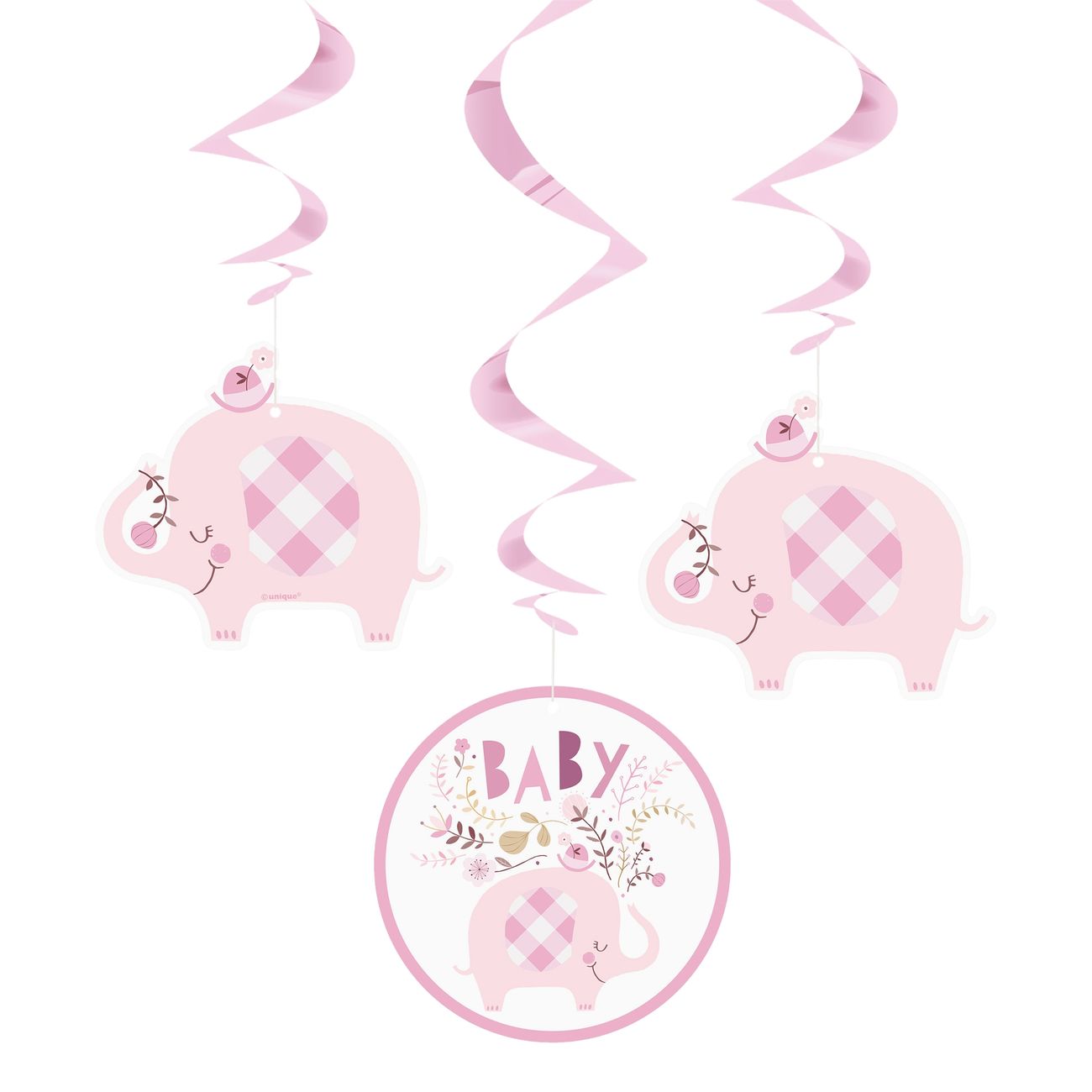 swirls-rosa-elefanter-baby-shower-87059-1