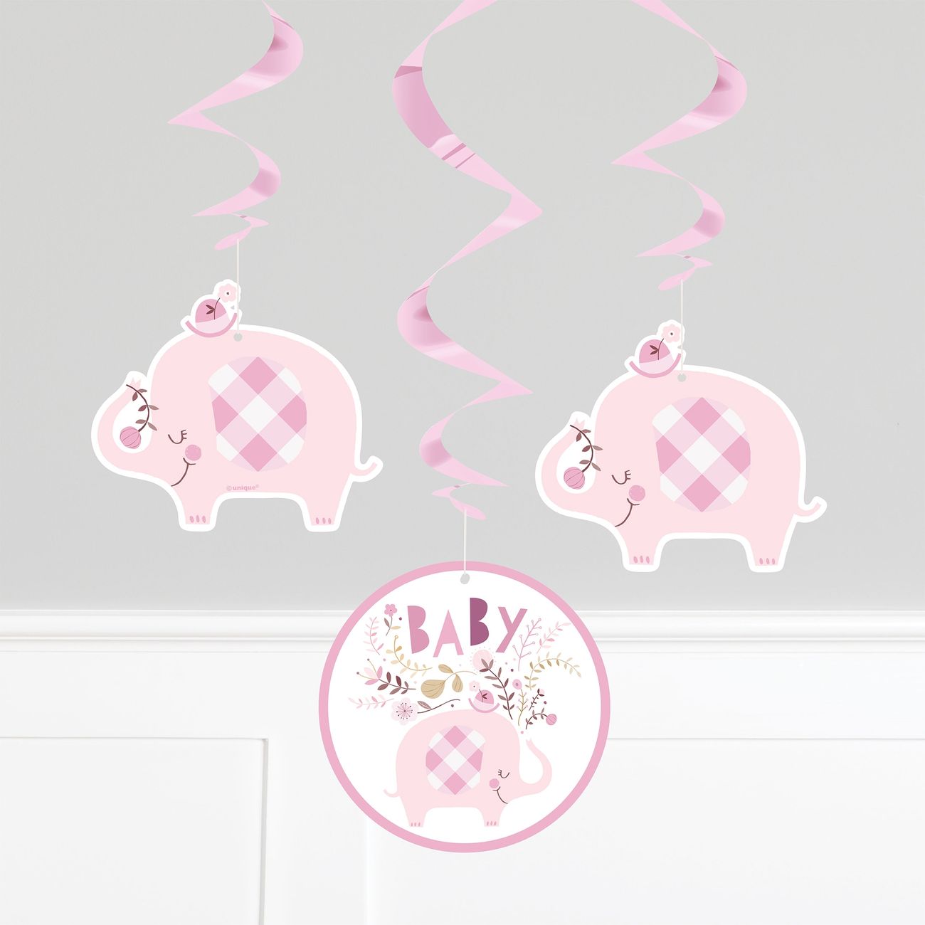 swirls-rosa-elefanter-baby-shower-87059-2