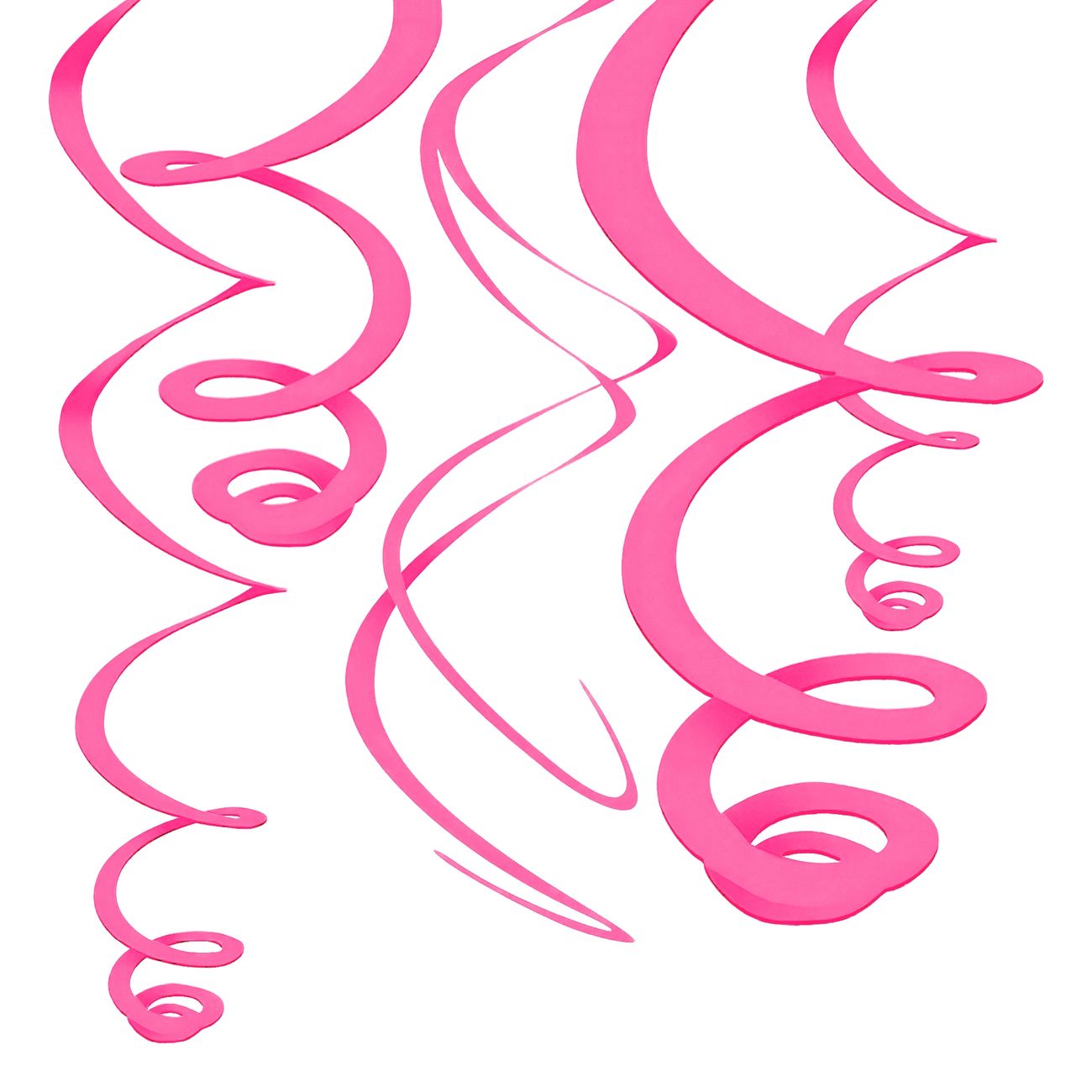 swirls-rosa-hangande-dekoration-29981-2