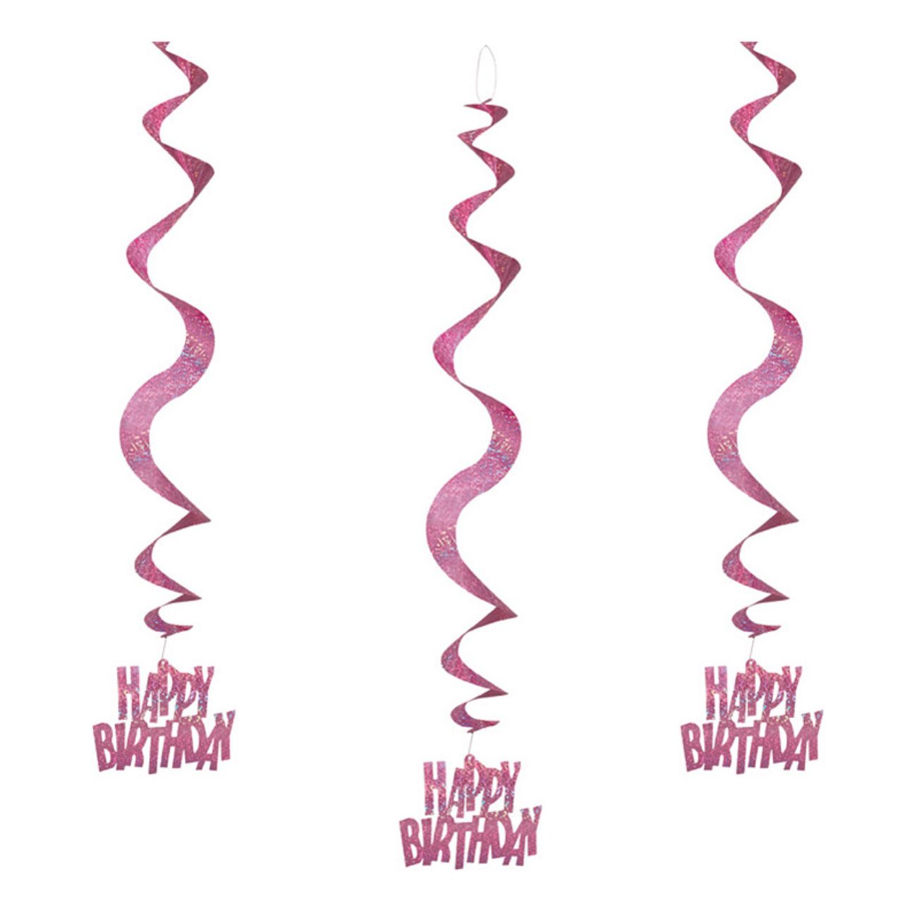 swirls-rosa-happy-birthday-hangande-dekoration-1
