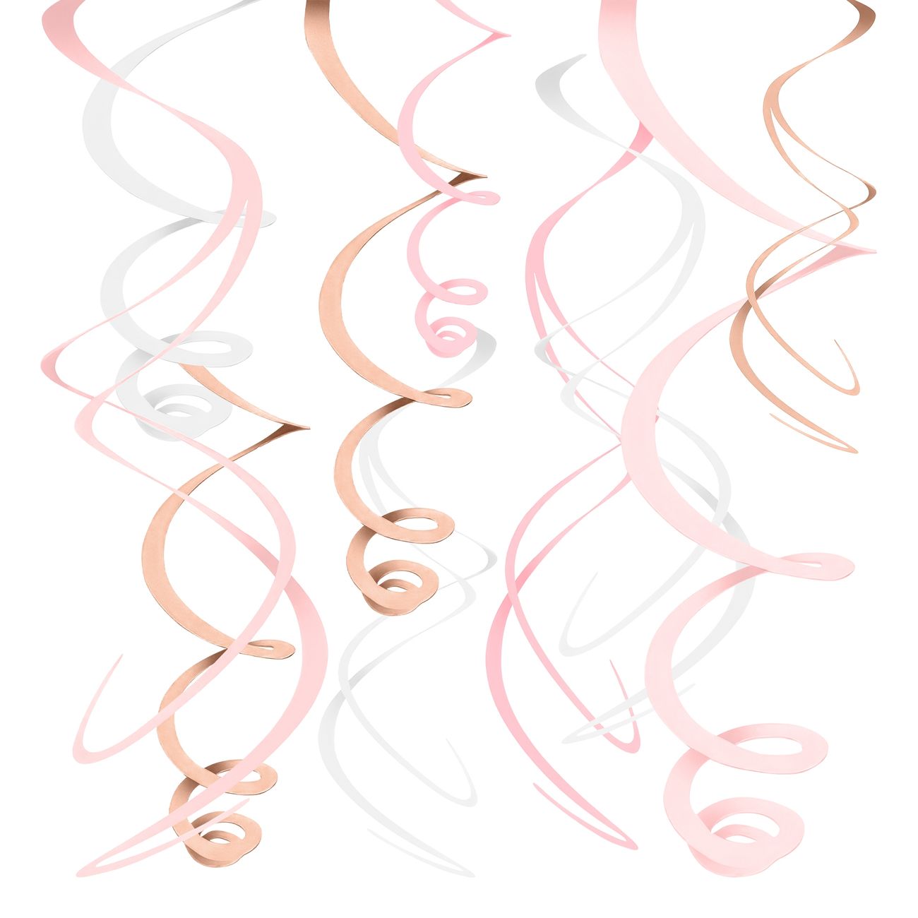 swirls-roseguld-blush-takdekoration-97380-1