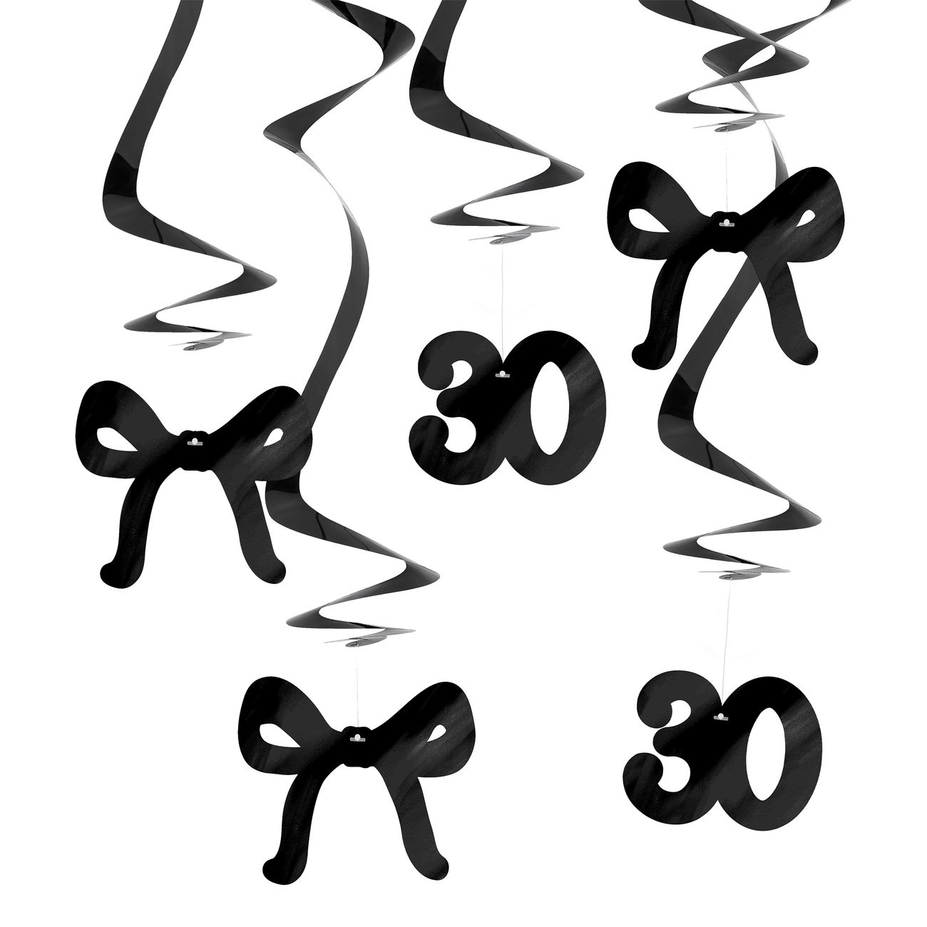 swirls-siffra-30-svart-106871-1