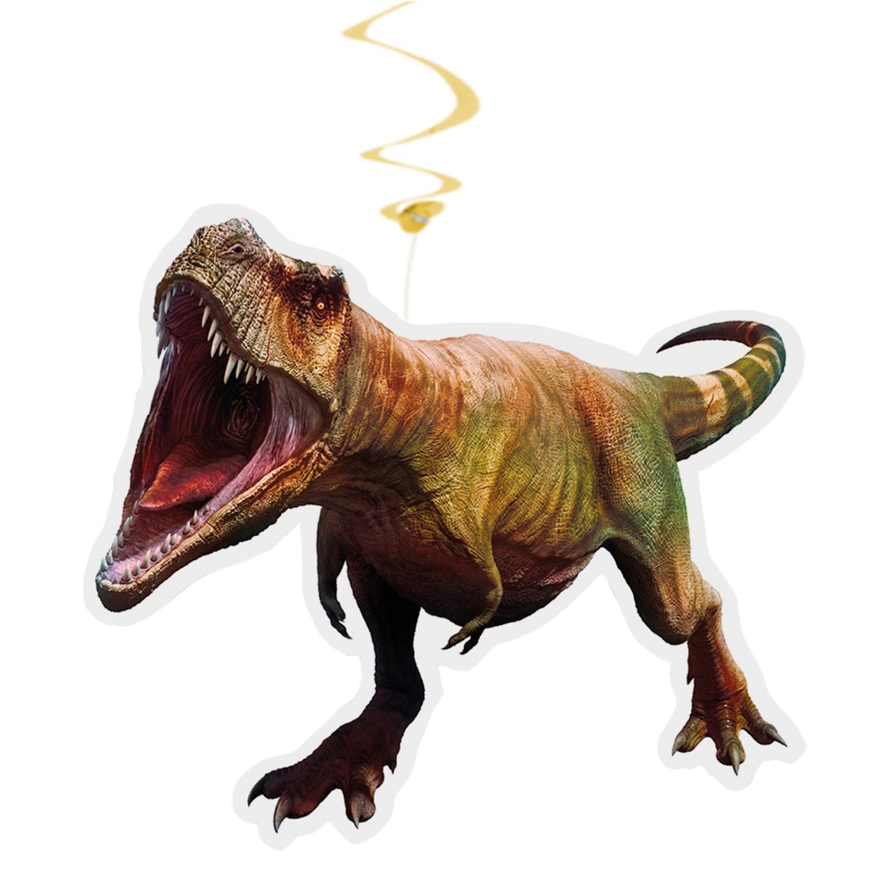 swirls-t-rex-takdekoration-103853-2