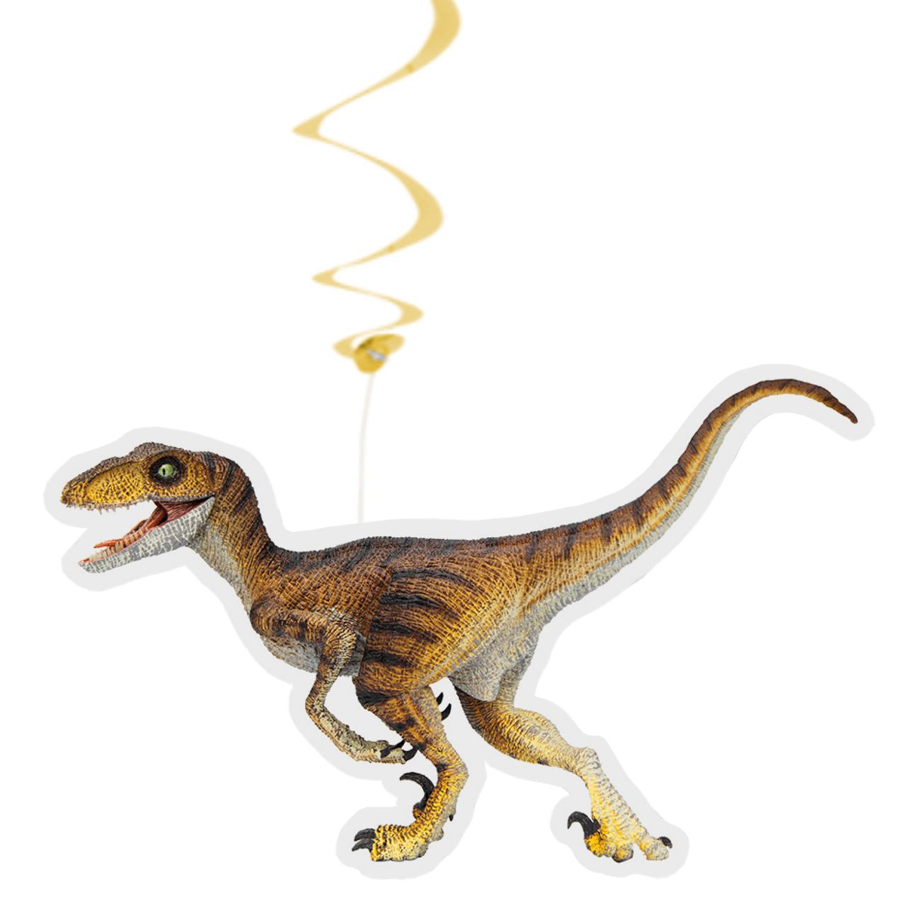 swirls-t-rex-takdekoration-103853-3