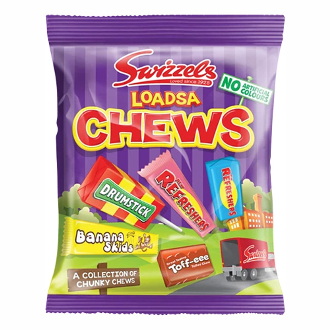 swizzels-loadsa-chews-3