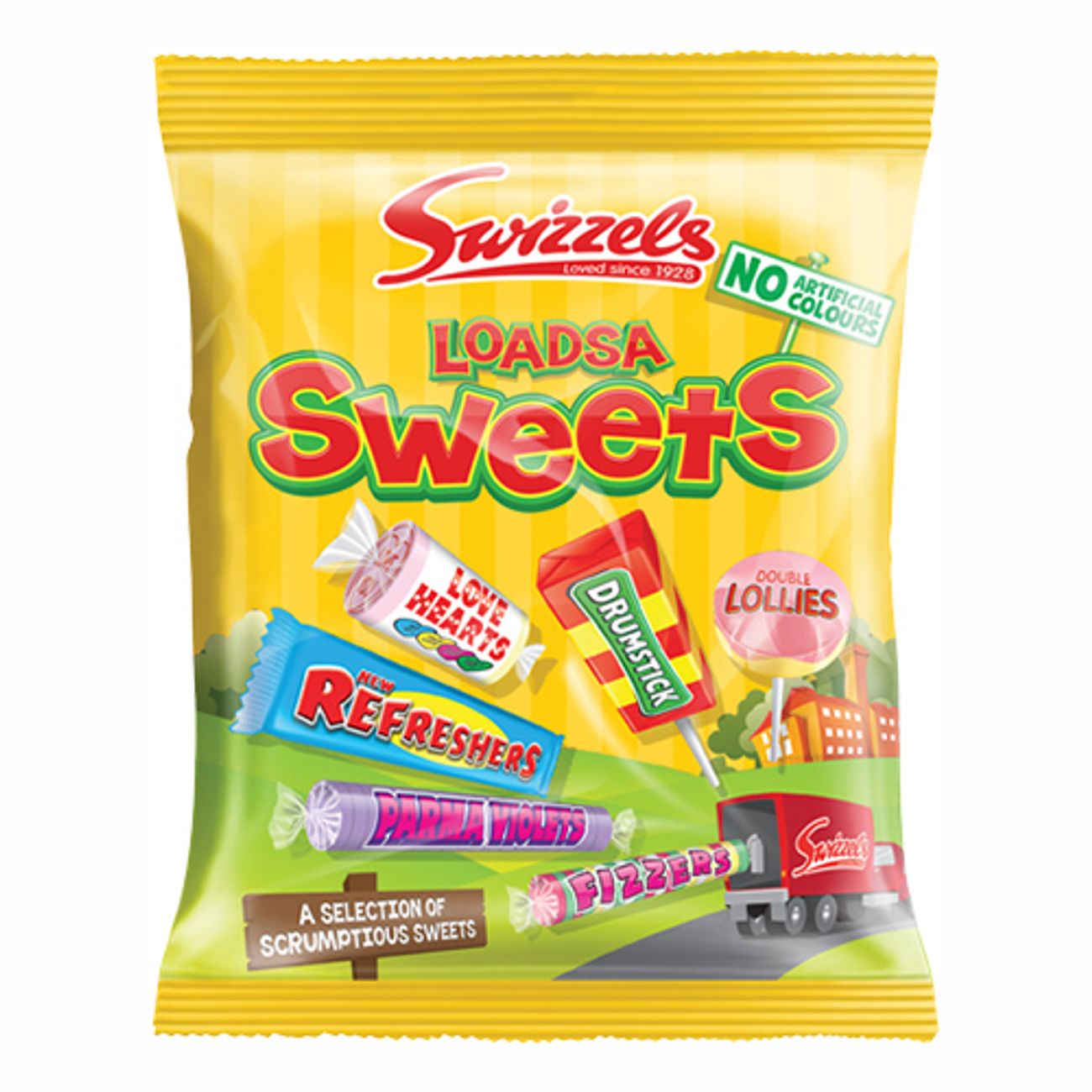 swizzels-loadsa-sweets-3
