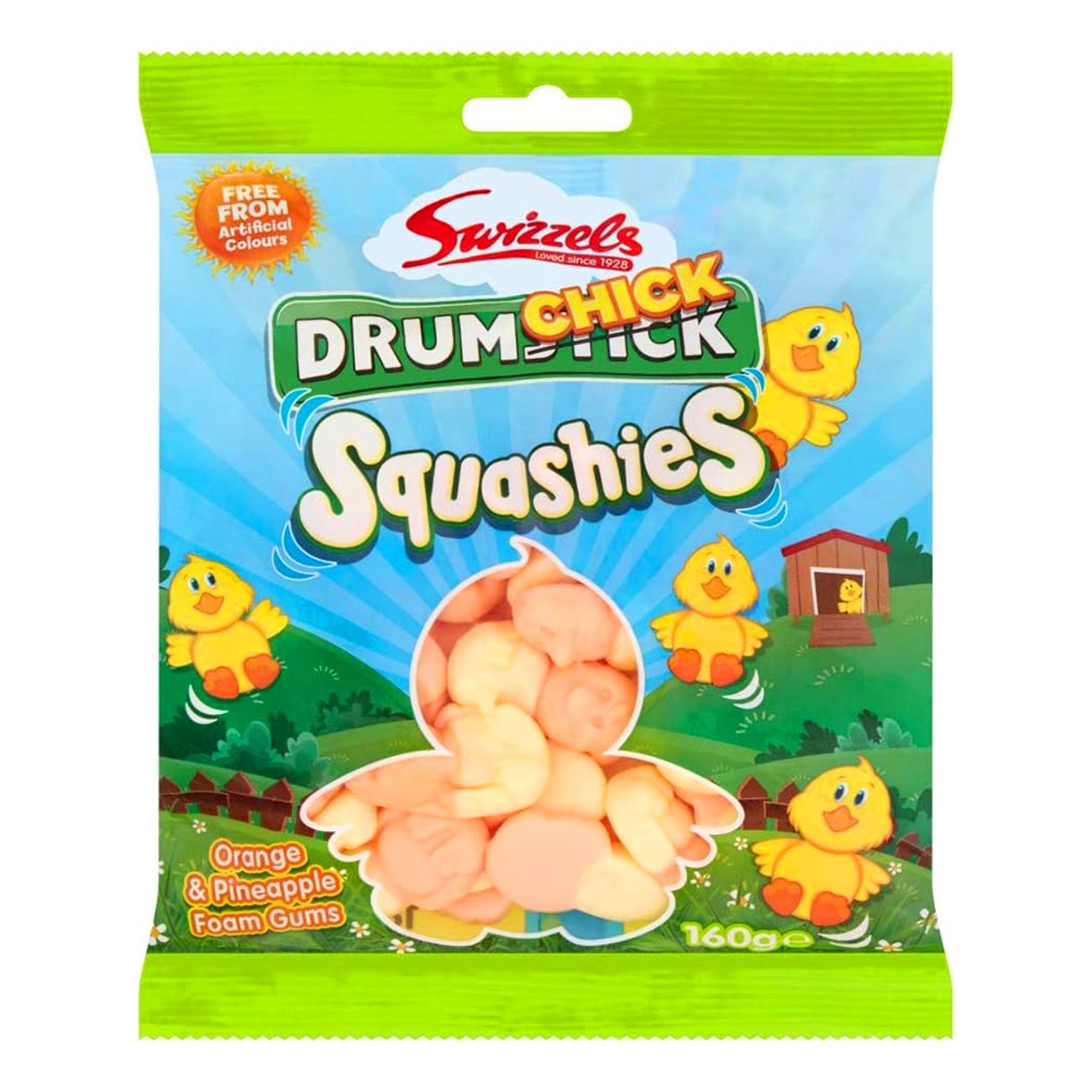 swizzels-squashies-drumchick-106767-1